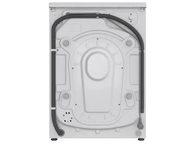 სარეცხი მანქანა GORENJE W1D2A164ADS, 6 image