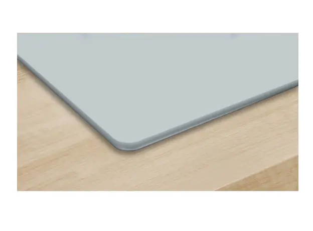 გაზქურის ზედაპირი BOSCH PUE612BB1E, 4 image