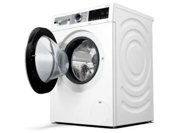 სარეცხი მანქანა BOSCH WGA25400ME, 3 image