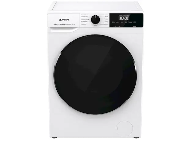 სარეცხი მანქანა GORENJE W1D2A854ADPS, 4 image