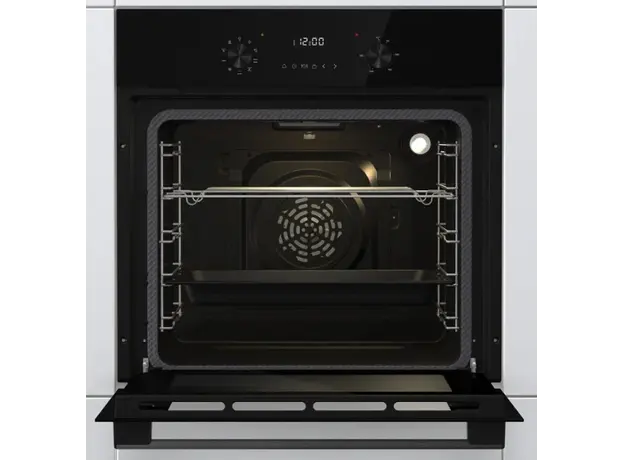 ელექტრო ღუმელი GORENJE BO6737E02NBG, 3 image