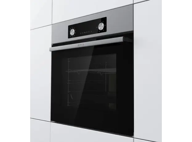 ელექტრო ღუმელი GORENJE BO6737E02NX, 4 image