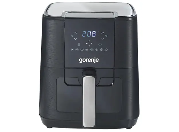 აეროგრილი GORENJE AF1350DWB