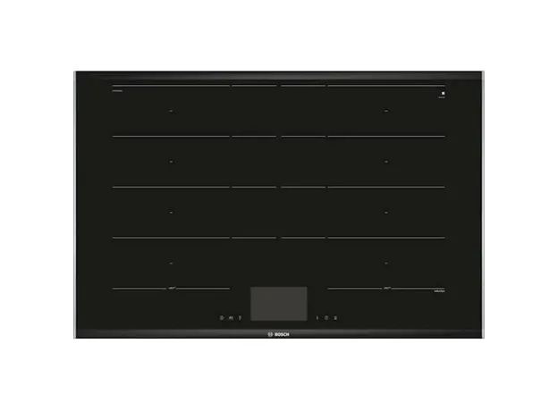 გაზქურის ზედაპირი BOSCH PXY875KV1E, 2 image