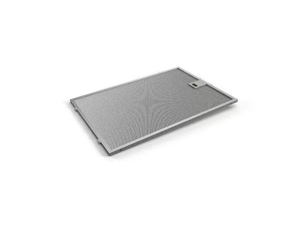 გამწოვი BOSCH DWB96DM50, 4 image