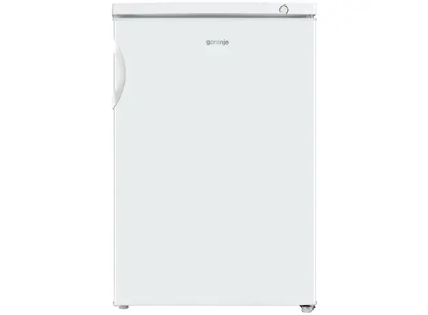 საყინულე  მაცივარი GORENJE F492PW, 3 image