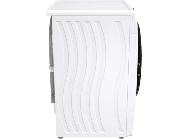 სარეცხი მანქანა GORENJE WPNEI94A1SWIFI/C, 8 image