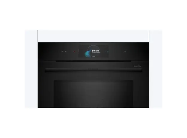 ელექტრო ღუმელი BOSCH HNG978NB1, 3 image