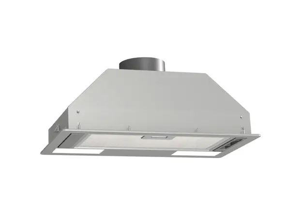 გამწოვი GORENJE BHI611ES