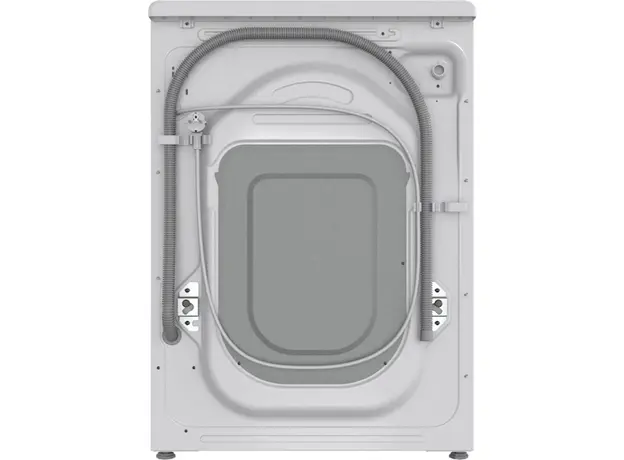 სარეცხი მანქანა GORENJE WPNEI94A1SWIFI/C, 7 image