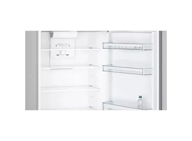 მაცივარი BOSCH KDN43VL20U, 4 image