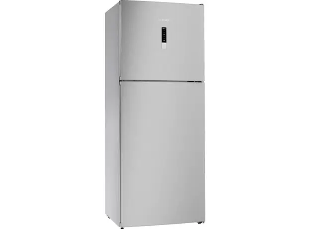 მაცივარი BOSCH KDN43VL20U, 2 image