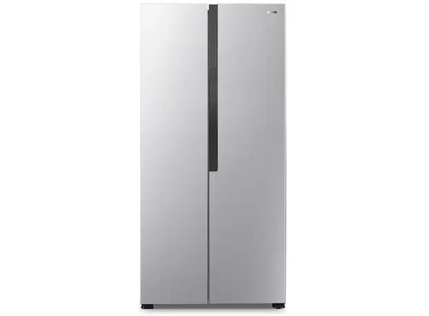 მაცივარი GORENJE NRS8182KX