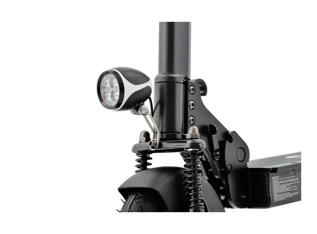 ელექტრო სკუტერი Onvo OV-007X, 6 image