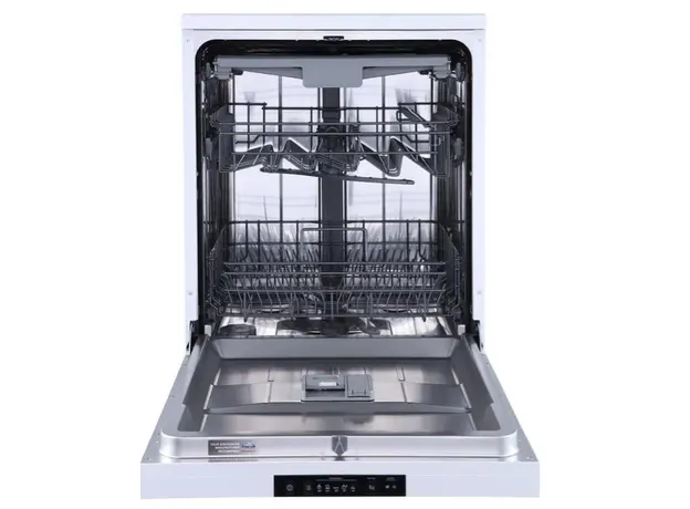 ჭურჭლის სარეცხი მანქანა GORENJE GS620C10W, 5 image