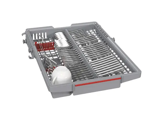 ჭურჭლის სარეცხი მანქანა BOSCH SPV4HMX55Q, 5 image