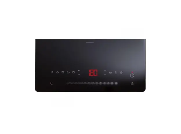 გაზქურის ზედაპირი ინდუქციური GORENJE ICY2000SP, 3 image