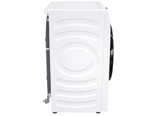 სარეცხი მანქანა GORENJE W1D2A164ADS, 7 image