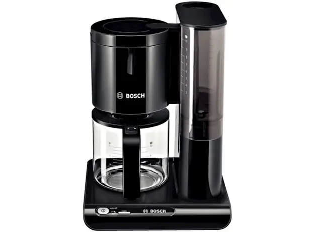 ყავის აპარატი BOSCH TKA8013, 2 image