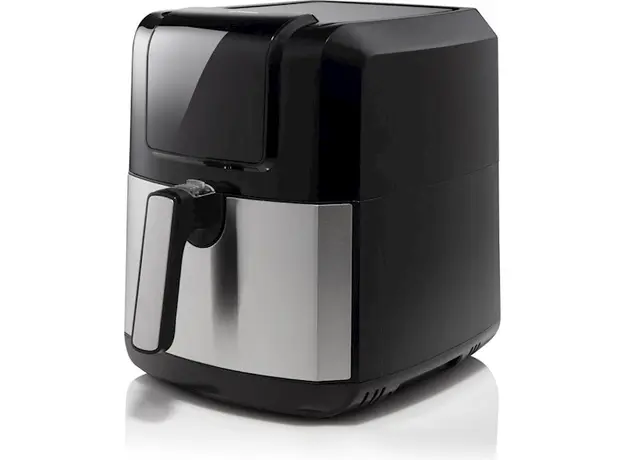 აეროგრილი GORENJE AF1700DB, 4 image