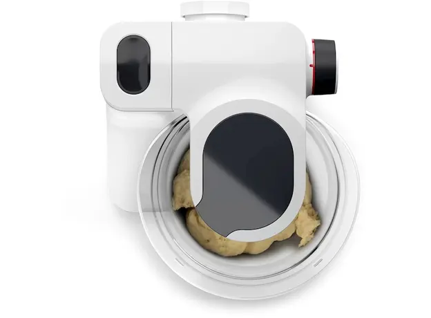 სამზარეულოს კომბაინი BOSCH MUMS2TW01, 3 image