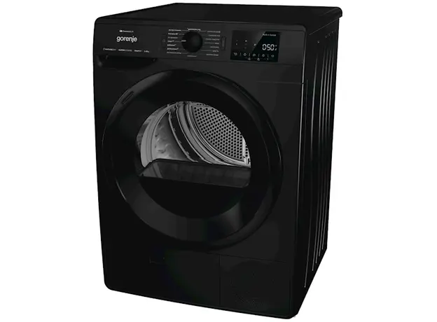 საშრობი GORENJE DPNE82GNLWIFI/BC, 8 image