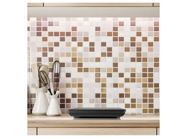 გაზქურის ზედაპირი ინდუქციური GORENJE ICY2000SP, 6 image