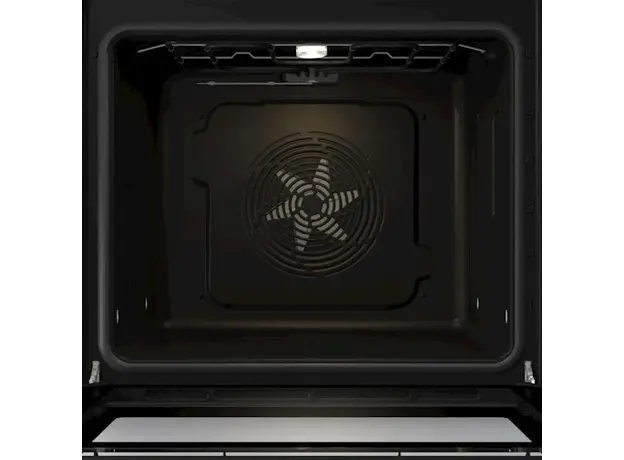 ჩასაშენებელი ელექტრო ღუმელი GORENJE BOS6737E13X, 4 image