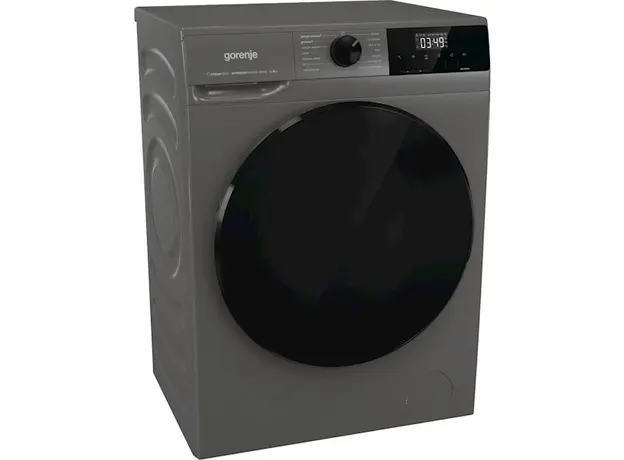 სარეცხი მანქანა GORENJE W2NHAI94APS/C, 3 image