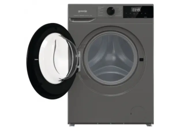 სარეცხი მანქანა GORENJE W3NHEI74SAS, 2 image