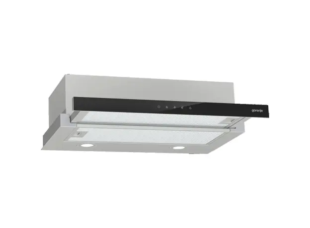 ჩასაშენებელი GORENJE TH64E3SGB