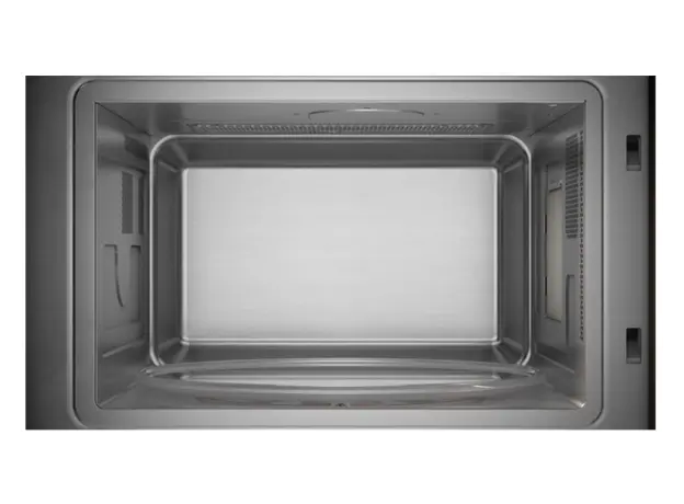 მიკროტალღური ღუმელი BOSCH BEL554MW2, 3 image