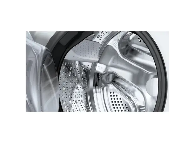 სარეცხი მანქანა BOSCH WNA25401ME, 3 image