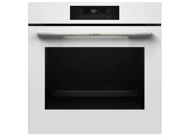 ჩასაშენებელი ელექტრო ღუმელი BOSCH HJG852YW0T