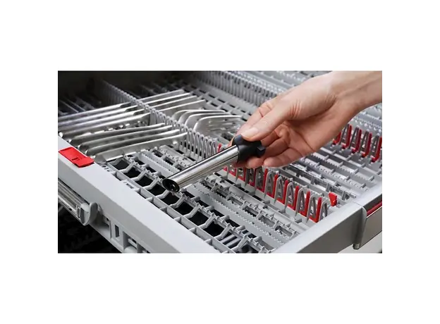 ყავის აპარატი BOSCH TIE20301, 6 image