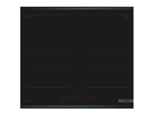 BOSCH PXX695HC1E cooktop