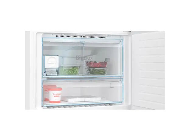 მაცივარი BOSCH KGN86AW32U, 5 image