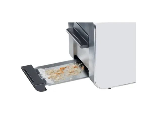 ტოსტერი BOSCH TAT8611N, 6 image