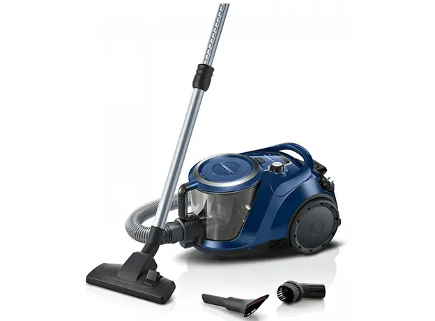 მტვერსასრუტი BOSCH BGS412000, 2 image