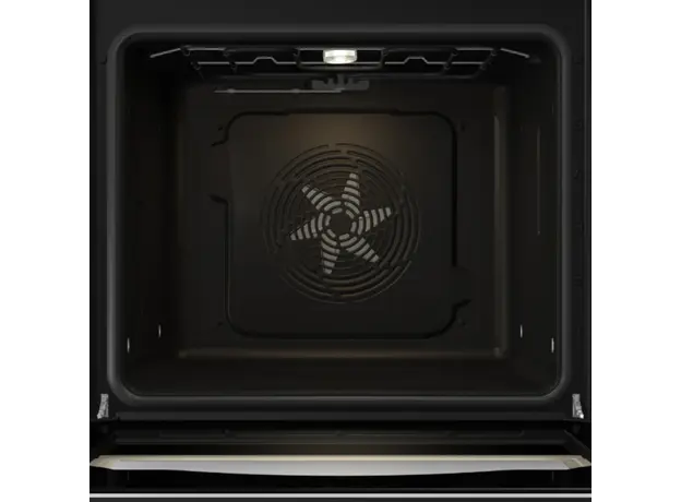 ელექტრო ღუმელი GORENJE - BOS67372CLB, 3 image