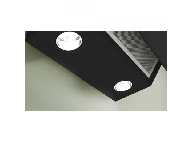 გამწოვი BOSCH DWK64PJ60T, 4 image