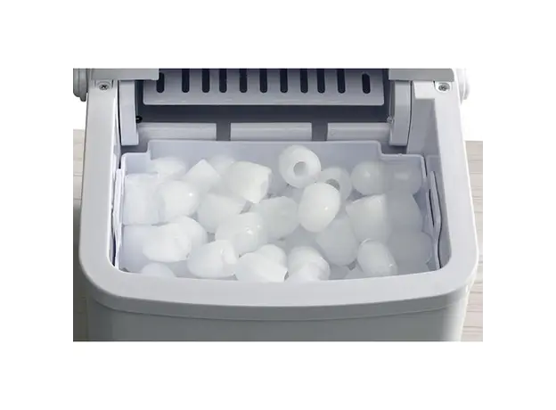 ყინულის აპარატი GORENJE IMD1200W, 5 image