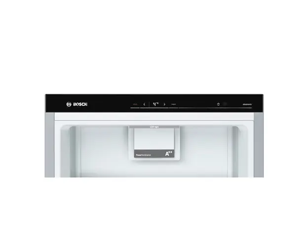 მაცივარი BOSCH KSV36AI31U, 4 image