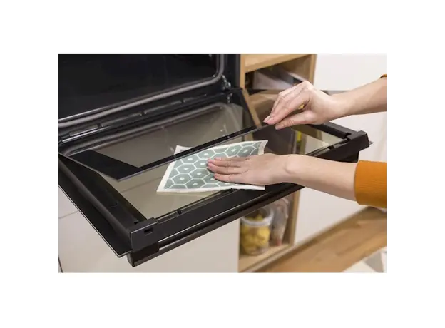 ჩასაშენებელი ელექტრო ღუმელი GORENJE BOSB6737E03X, 11 image