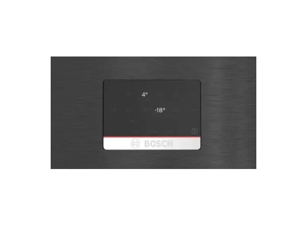 მაცივარი BOSCH KGN56CX30U, 5 image