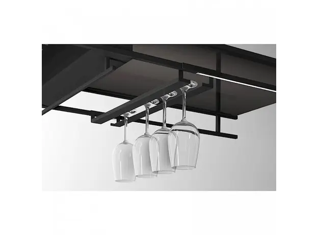 გამწოვი Bosch AIRFORCE FRAME S48HE, 4 image