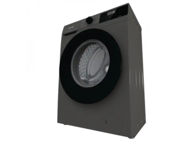 სარეცხი მანქანა GORENJE W3NHEI74SAS, 4 image