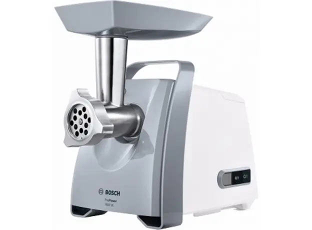 ხორცსაკეპი მანქანა BOSCH MFW45020