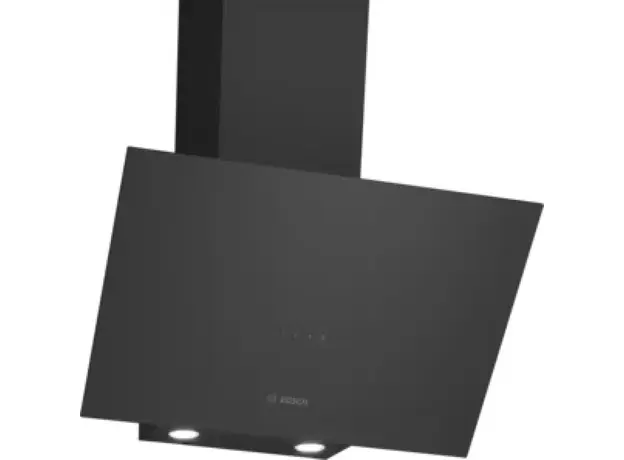 გამწოვი BOSCH DWK64PJ60T