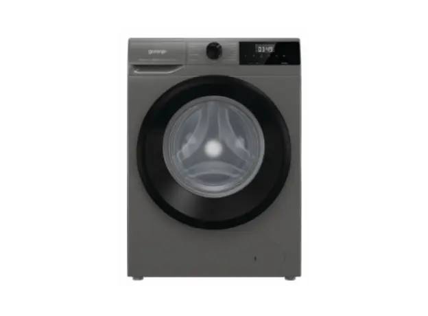 სარეცხი მანქანა GORENJE W3NHEI74SAS, 5 image